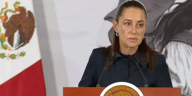 México invertirá más de 58 mil millones de pesos en infraestructura educativa durante 2026
