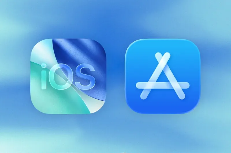 Se acabó la guerra por la App Store: Apple cede en Europa. Ahora el reto es traer a Siri