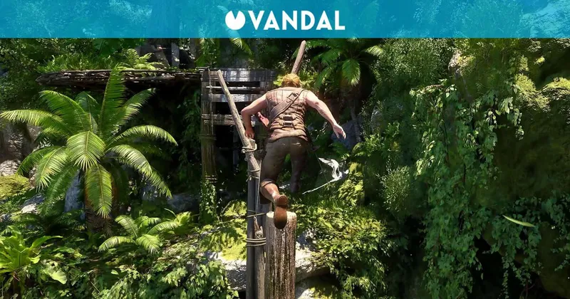 Más que un simple remake: esto es todo lo que Ubisoft ha ampliado en Assassin's Creed Black Flag