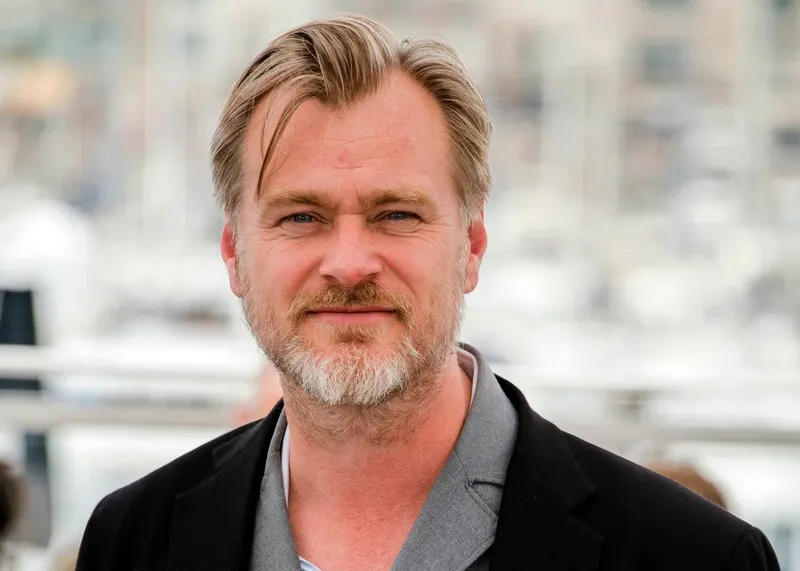 Entradas para “The Odyssey” de Christopher Nolan se disparan hasta $10,000 dólares en eBay