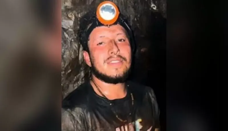Continúa delicado matagalpino que fue quemado con gasolina