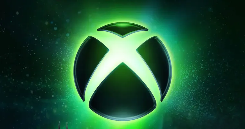 XBOX busca remontar y confirma su participación en gamescom 2026. ¿Qué juegos presentará Microsoft en el evento europeo?