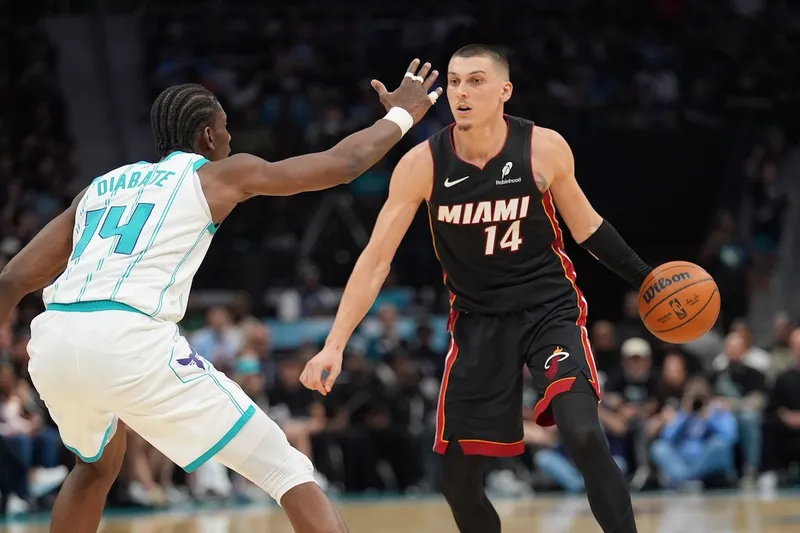 Los Pistons podrían facilitar el traspaso de Antetokounmpo