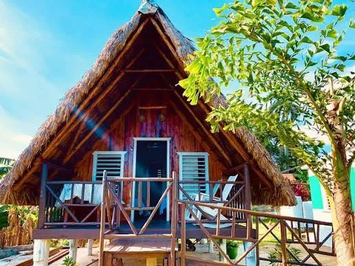 Transformaciones en el turismo cubano ganan aceptación empresarial (+ Video)