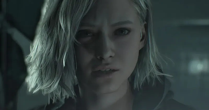 ¿Tarde? El esperado demo de Resident Evil Requiem por fin llegó a consolas y PC