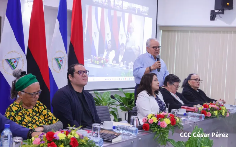 Promotores y deportistas respaldan Reforma a la Constitución