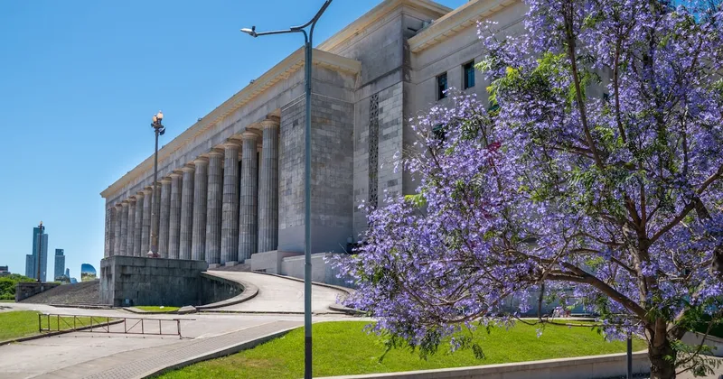 Las 20 mejores universidades de Latinoamérica, según actualización del QS World University Rankings