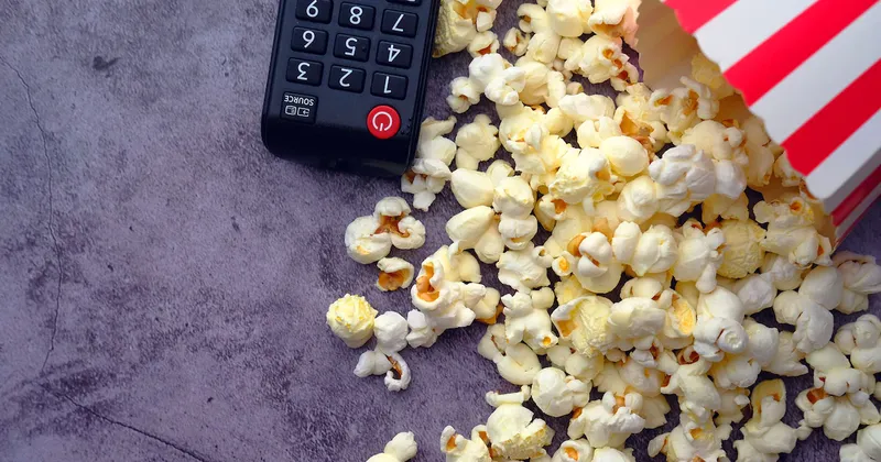 Un estudio revela que películas en streaming redujeron representación de mujeres y minorías