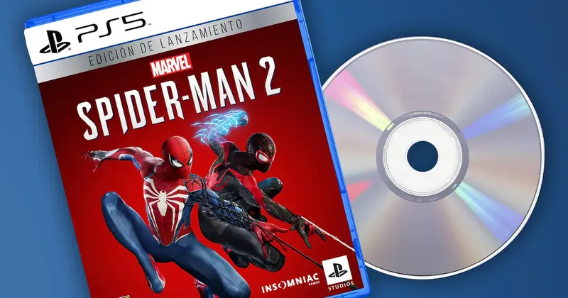 Miles de jugadores protestan en contra de PlayStation por eliminar el formato físico, pero analista advierte que los boicots son inútiles