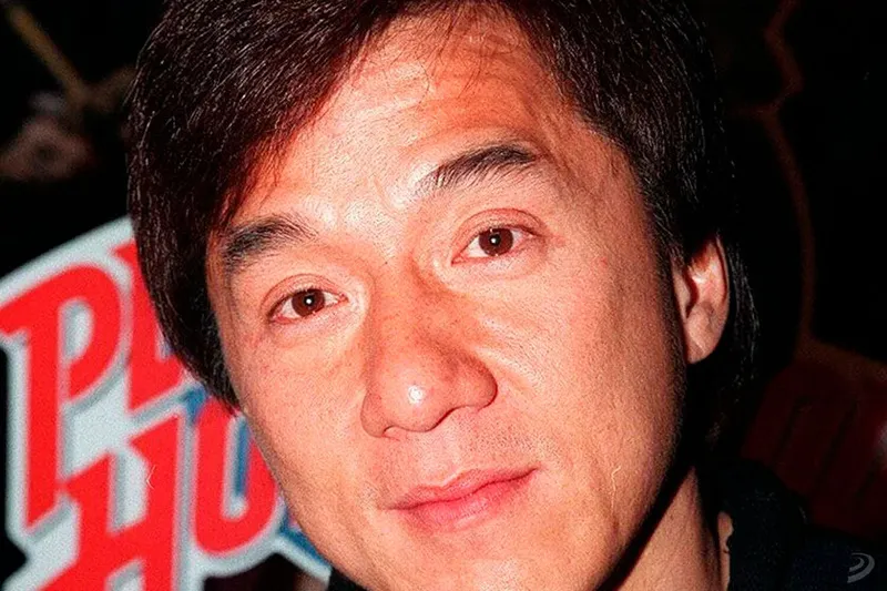 Entre Indiana Jones y Misión Imposible: a sus 72 años, Jackie Chan regresará en la cuarta película de una de sus mejores sagas de acción