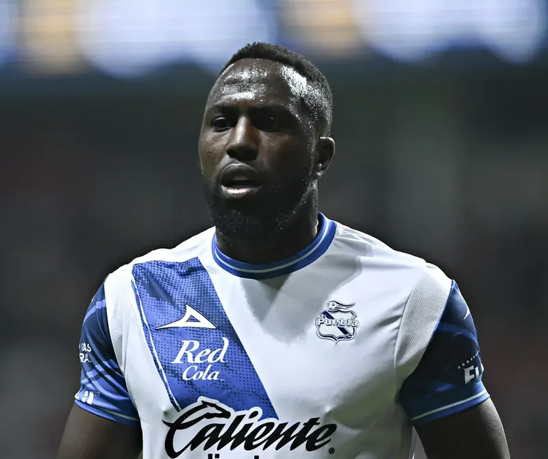 Jozy Altidore elige a Club América y Chicago Fire como los grandes favoritos en la Leagues Cup