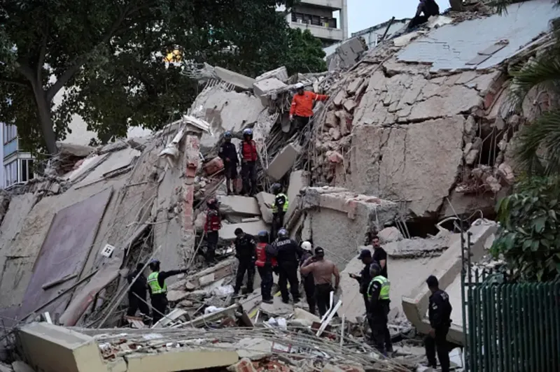 Danny Ocean, Lele Pons, Lasso y más ponen sus redes al servicio de Venezuela: ‘Tengo el corazón destrozado’