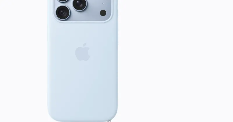 iPhone 18 Pro Max en México: cuánto costaría con impuestos y precio del dólar