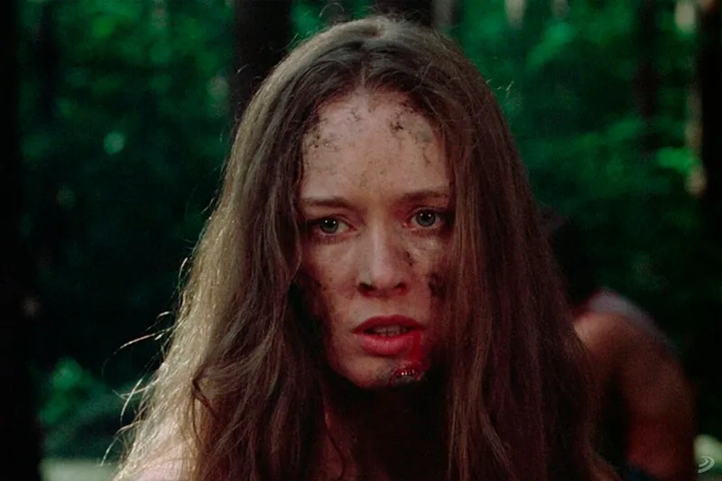"Repugnante y despreciable": estrenada hace 48 años, es una de las películas más censuradas de la historia del cine