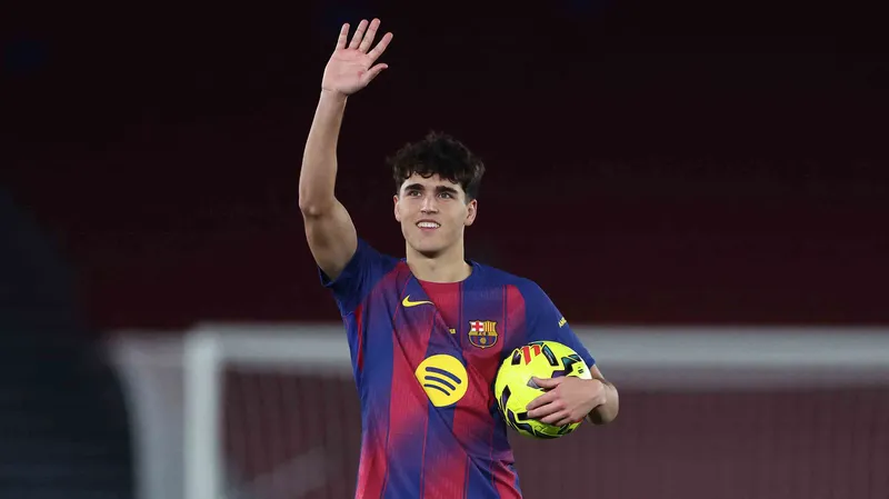 Las 10 joyas que van con todo por el Golden Boy