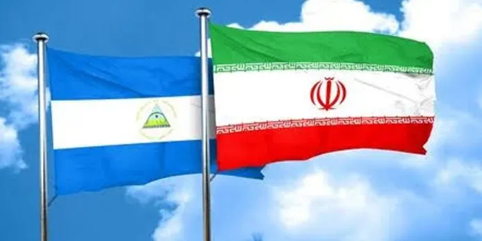Nicaragua saluda avances hacia una paz duradera entre Irán y Estados Unidos