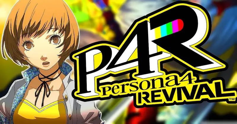 Persona 4 Revival tendrá nuevas voces, y la actriz de uno de sus personajes más queridos reaccionó a la noticia con un emotivo mensaje