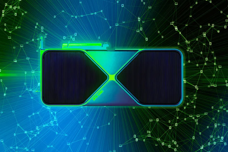 ¡Urgente! Actualiza ya los drivers de tu tarjeta gráfica NVIDIA: hay una vulnerabilidad activa y grave que permite a hackers infiltrarse en tu PC