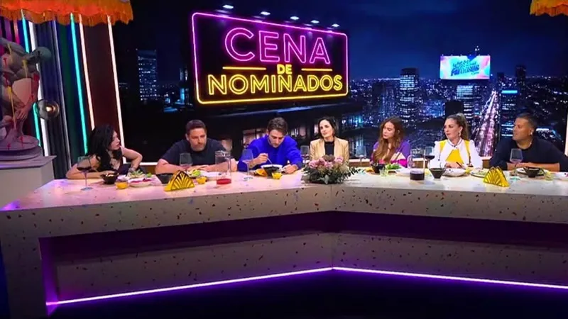 ¿Cómo y dónde VOTAR en La Casa de los Famosos México 2026? Te explicamos el paso a paso