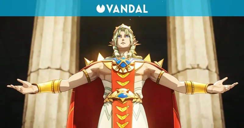 'Nintendo sabe que los fans lo pagarán': El nuevo Fire Emblem de Switch 2 tendrá un precio más elevado en físico