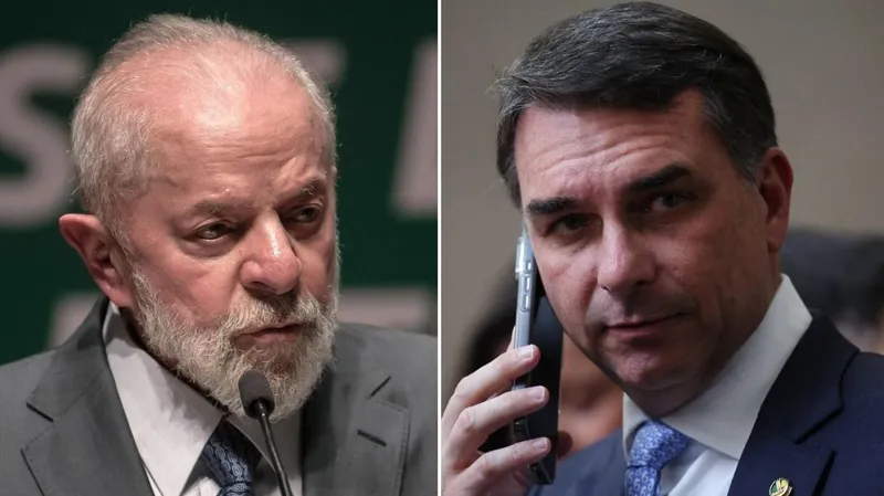 Lula y Bolsonaro disputarán la segunda vuelta electoral en Brasil, confirman autoridades