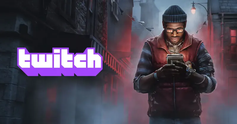 Silent Hill la rompe en Twitch con 7 millones de horas visualizadas: la franquicia es un éxito en México y se vuelve de las favoritas de los fans del terror