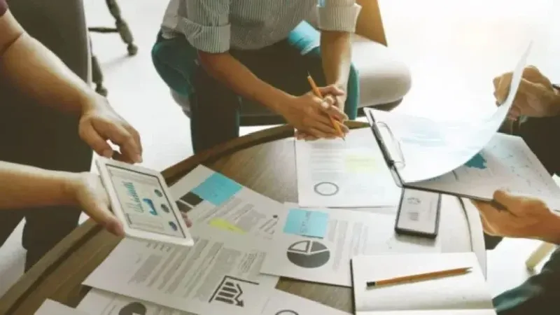 La gestión de riesgos gana peso estratégico en las empresas venezolanas