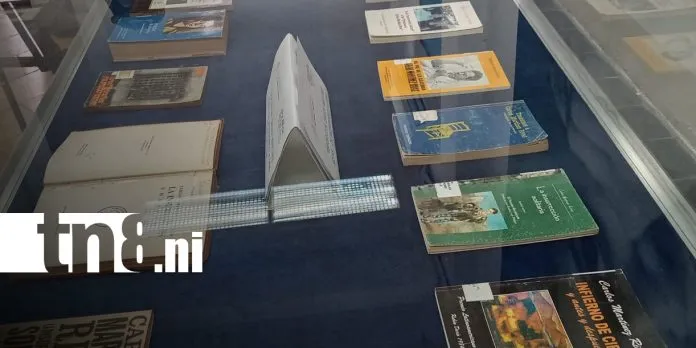 Homenaje a Carlos Martínez Rivas y Raúl Orozco, con conversatorio y jornada artística