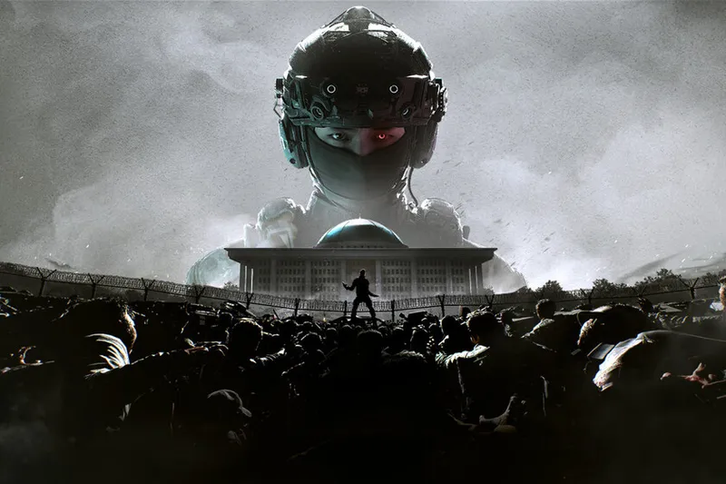 Se cancela un juego anunciado en el Xbox Games Showcase… del año pasado