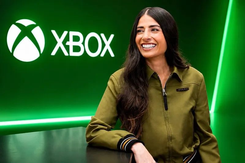 Sale a la luz el posible plan de XBOX para añadir anuncios en sus servicios. Todo está en una patente publicada hace apenas dos semanas