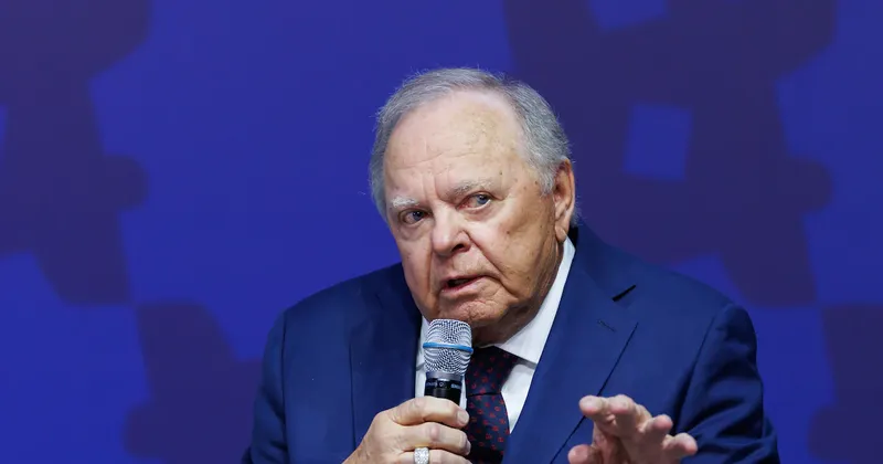 La petrolera de Harold Hamm busca ampliar su apuesta por Vaca Muerta en Argentina