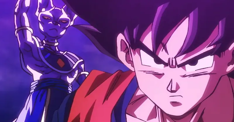 Fans podrán ver el primer capítulo de Dragon Ball Super: Beerus antes de su estreno oficial y obtener regalos exclusivos gracias a un evento especial