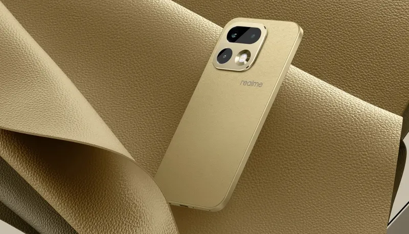 El móvil más recomendado tiene 6500 mAh de batería, cámara de 200 MP y 256 GB de memoria por menos de 300 euros