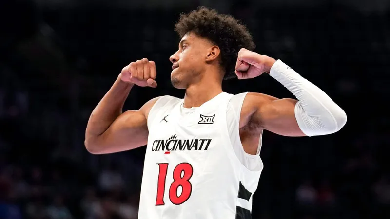 Baba Miller firma un gran contrato con los Clippers