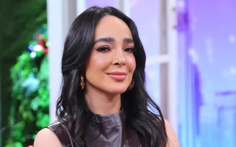 ¿Es Manelyk González una verdadera experta en realities de televisión?