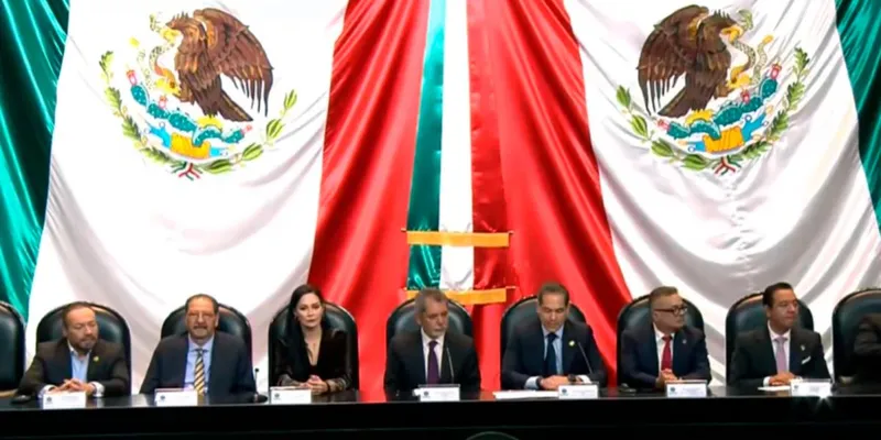 Gobierno federal propone limitar deducciones y pérdidas fiscales a empresas con ingresos de más de 50 millones de pesos