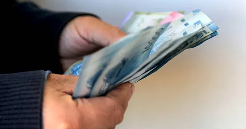 Chile pagará un bono de $30.000 por cada niño a familias vulnerables: quiénes lo reciben