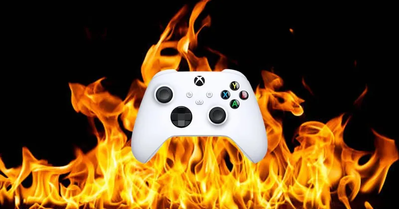 XBOX canceló contratos y recortó proveedores; los despidos masivos y cierres de estudios iniciarían esta semana, revela fuente confiable