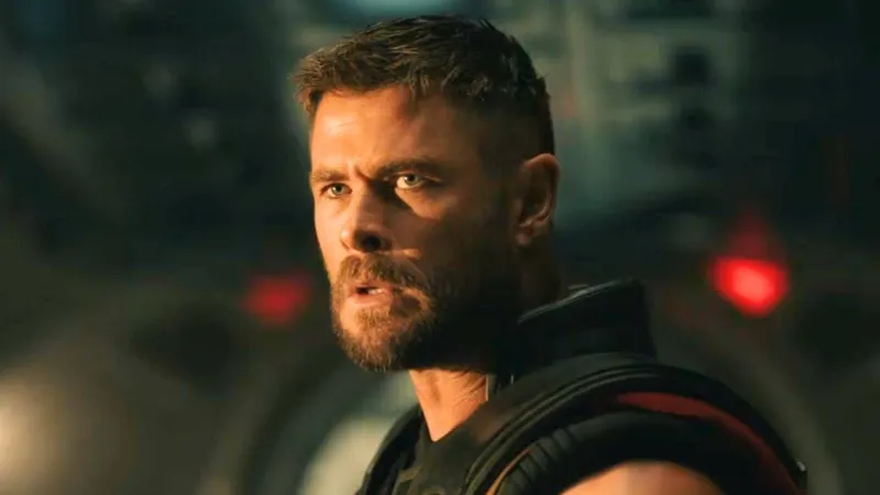 'Vengadores: Doomsday' se adelanta a la guerra contra 'Dune 3': Ya ha recaudado 50 millones de dólares tres meses antes de su estreno