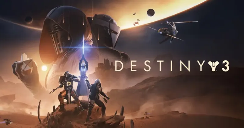 Destiny 3: más de 50,000 jugadores firman petición en Change.org para que Bungie y PlayStation desarrollen la nueva entrega