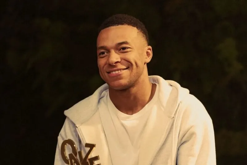 Mbappé ha desatado una ola de indignación en China, pero no es el primero que vive una polémica así de masiva y algunos creadores de videojuegos lo saben bien