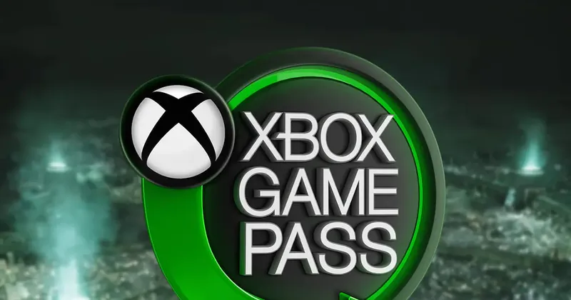 XBOX Game Pass recibirá un antiguo exclusivo de PlayStation que recibió elogios por ser un fabuloso remake y otros 7 títulos para cerrar octubre