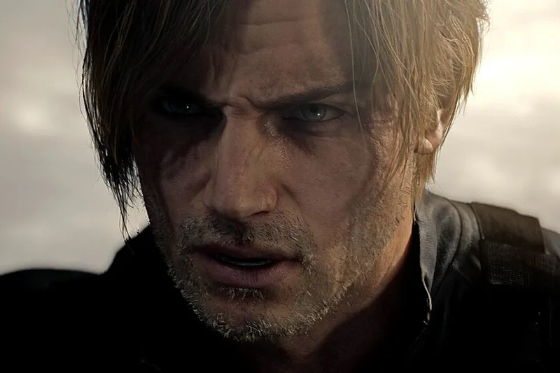 Capcom nos negó su mejor regalo, 89 días después por fin puedes probar gratis Resident Evil Requiem