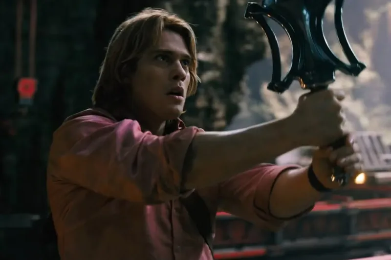 Todas las escenas post-créditos de 'He-man y los Masters del Universo' explicadas: cameos, nuevos personajes y la trama de su posible secuela