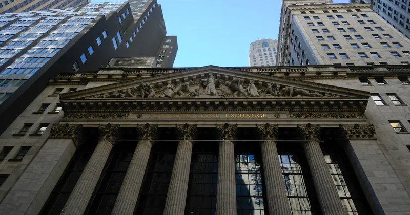 Genneia presenta solicitud para la primera salida a bolsa argentina en EE.UU. desde 2019