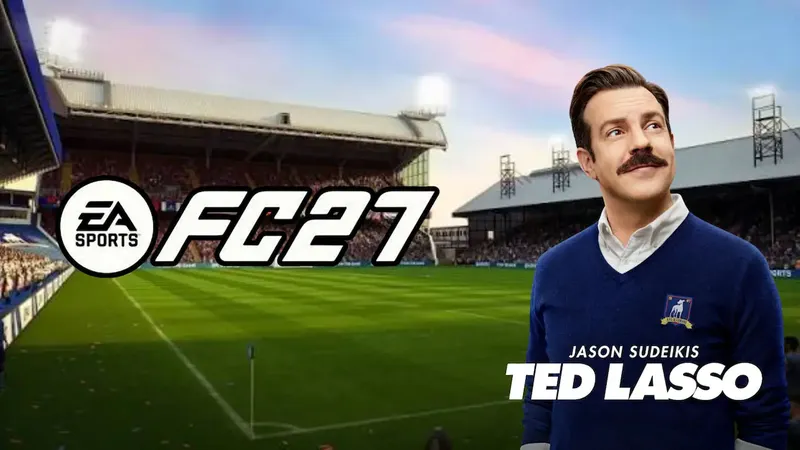 ¡BELIEVE! El AFC Richmond vuelve al EA Sports FC 27