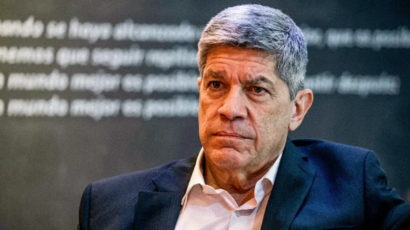 Cuba denuncia manipulación de Washington para justificar agresión contra la isla