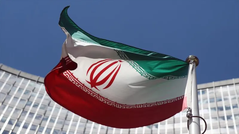 Irán a AIEA: Inspecciones rutinarias son imposibles en medio de agresiones