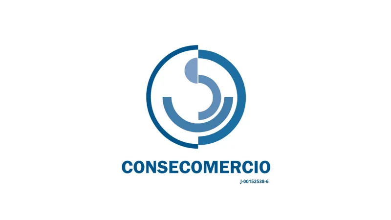 Consecomercio califica la Providencia 0093 como la reforma tributaria más profunda en décadas