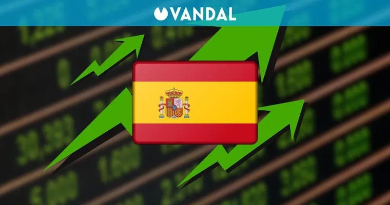 El videojuego español factura 1.464 millones de euros, pero registra su peor dato de crecimiento de empleo